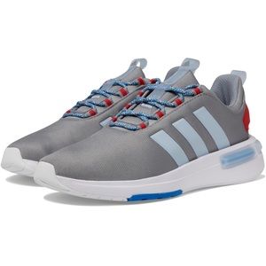 Brand Adidas New no box Male Running RACER TR 23
